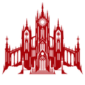 Thumbnail for version as of 05:13, 26 September 2026