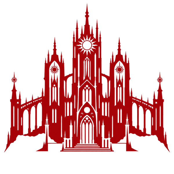 File:Aen anor.png