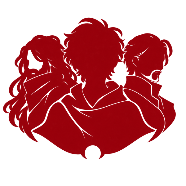File:Characters Icon.png