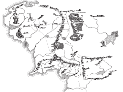 Theme background map.svg
