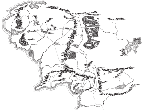File:Theme background map.svg