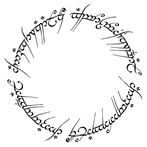 File:Theme main page ring inscription.svg